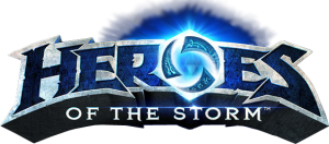 heroes of the storm