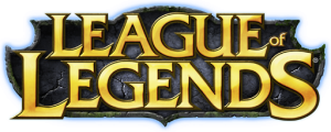 LoL League of Legends